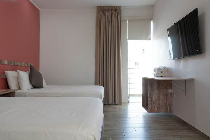 Room 17 of 57