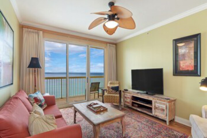 Room 45 of 109