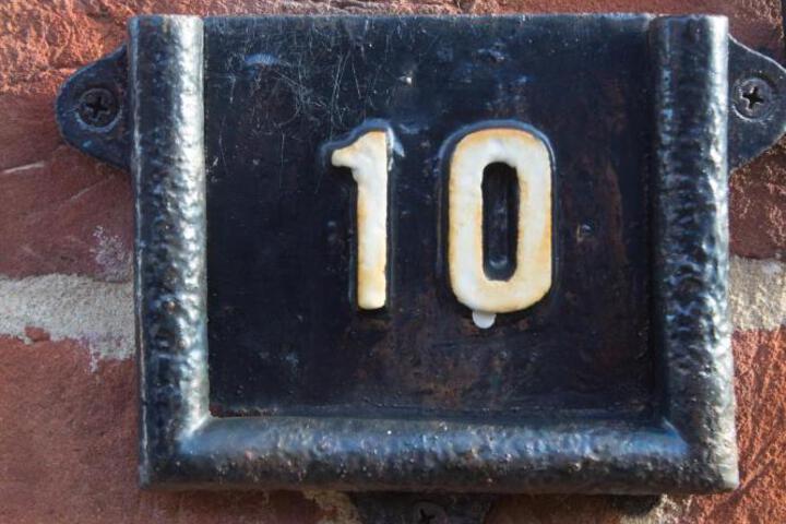 General 9 of 11