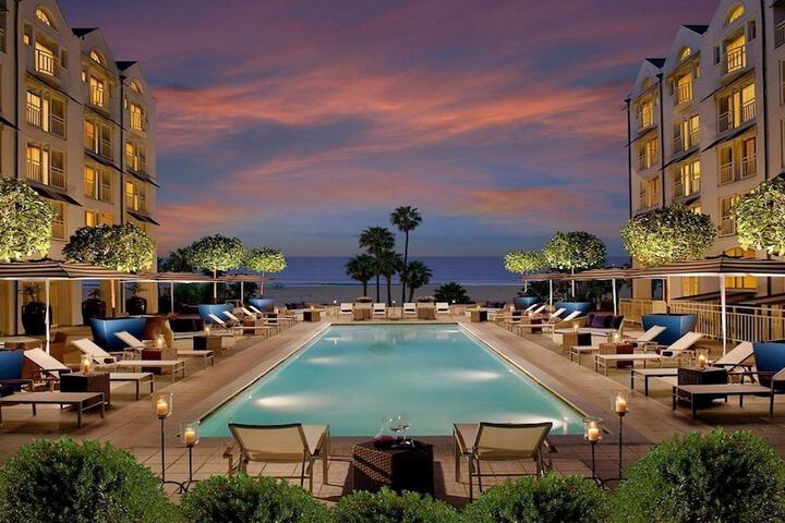 Pool 6 of 24
