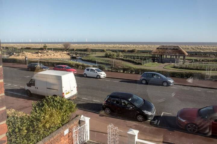Hotel View 87 of 93