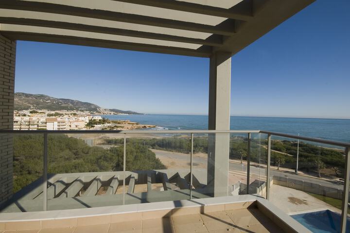 Terrace/Patio 68 of 79