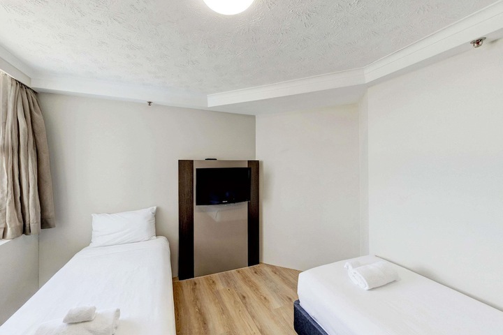 Room 56 of 125