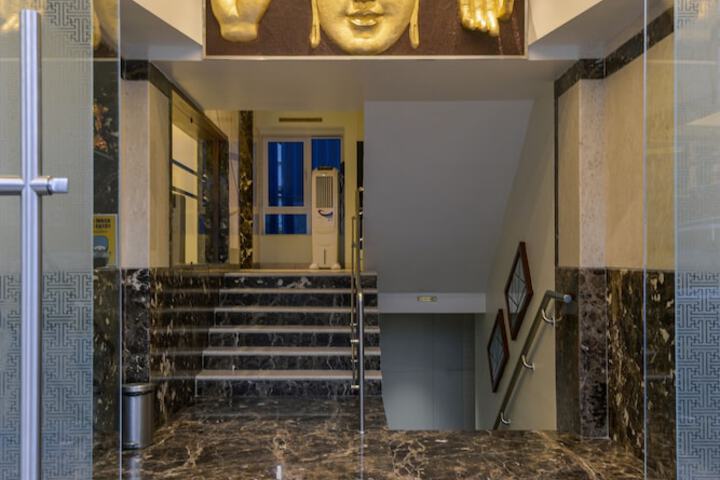 Hotel 33 of 38