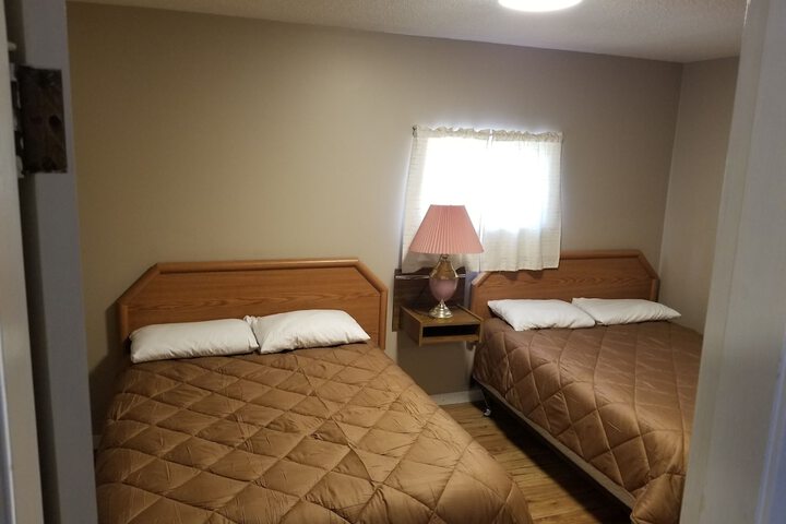 Room 23 of 45