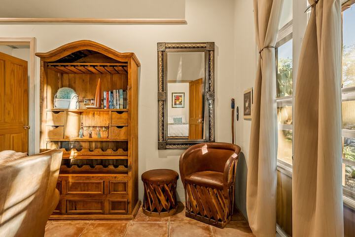 Room 10 of 45