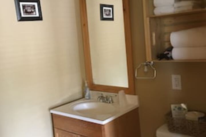 Room 124 of 279