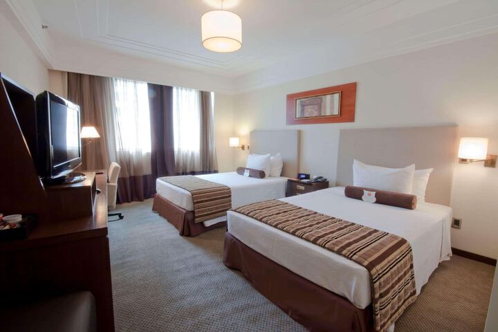Room 21 of 86