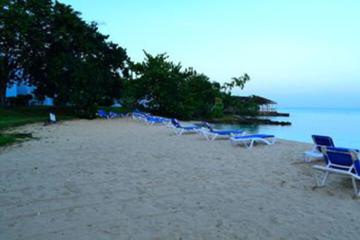 Beach 14 of 41