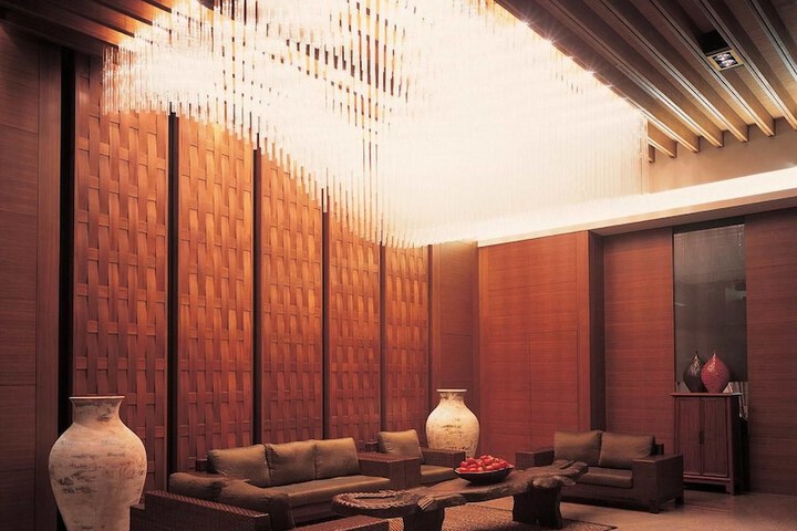Hotel Interior 2 of 50