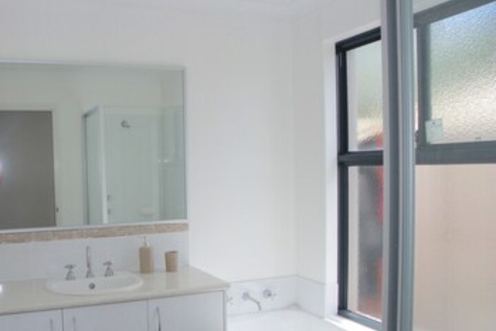 Room 3 of 30