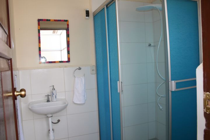 Room 3 of 19