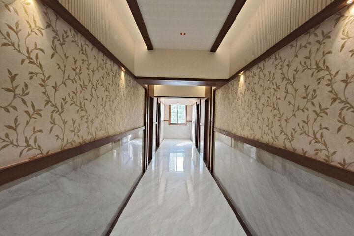Hotel Interior 2 of 74