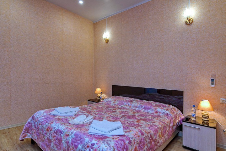 Spa and Wellness Pictures