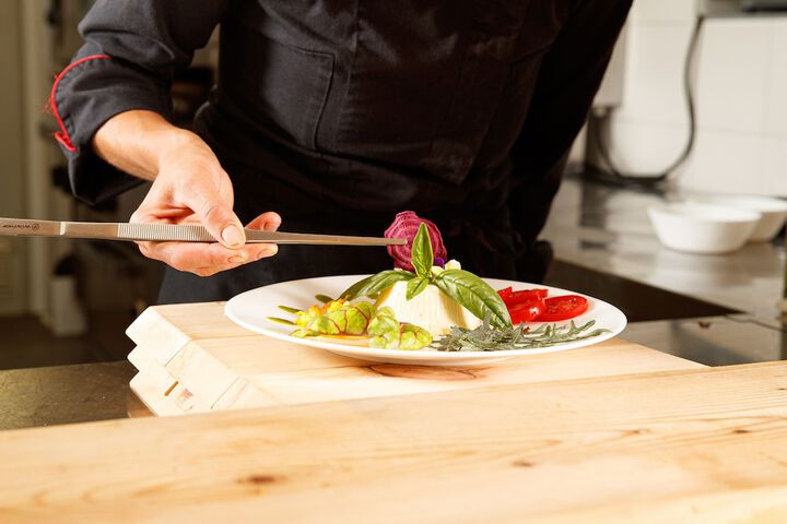 Dining 119 of 172