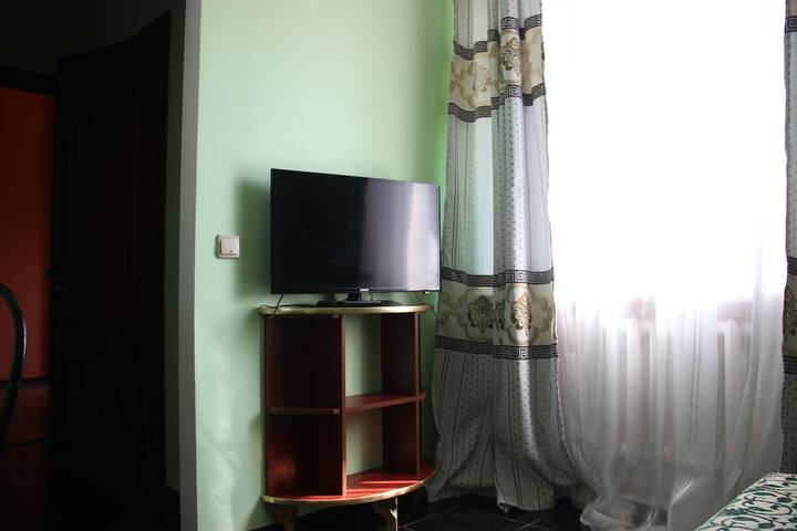 Room 19 of 24