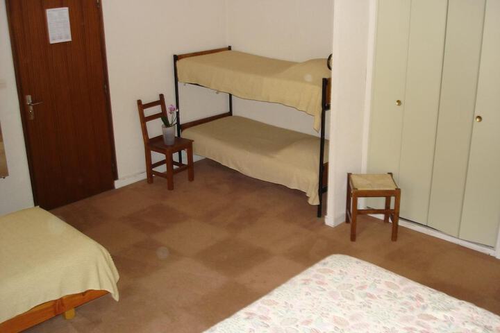 Room 20 of 59