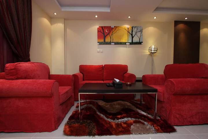 Room 15 of 29