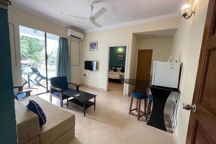 Room 19 of 55
