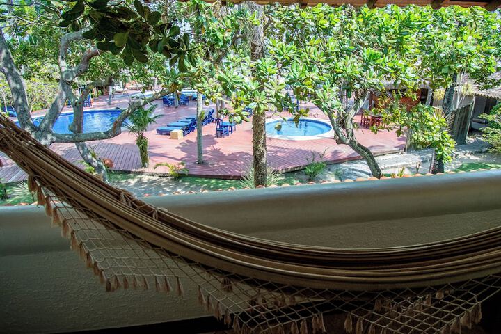 Room 21 of 54