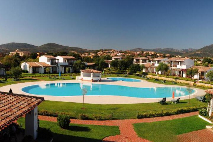 Photo of Le Tre Querce