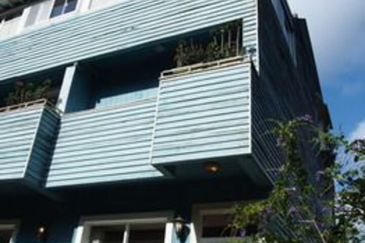 Hotel 14 of 64