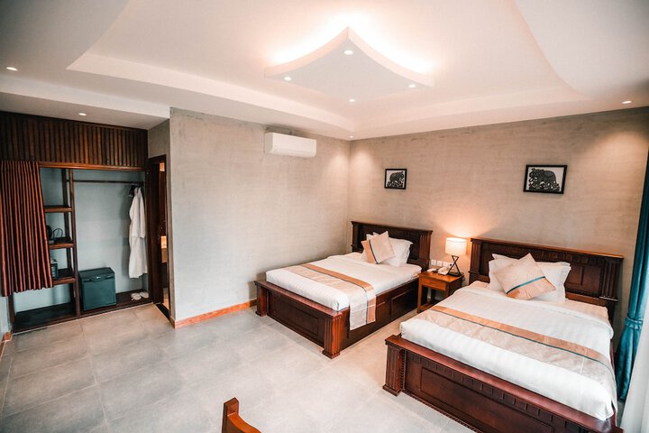 Room 19 of 63
