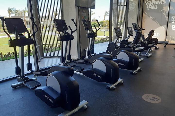 Health and Fitness 75 of 120
