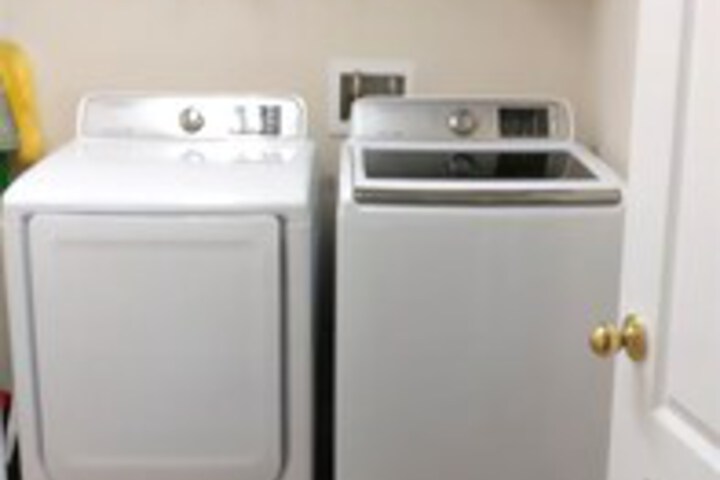 Laundry 9 of 35