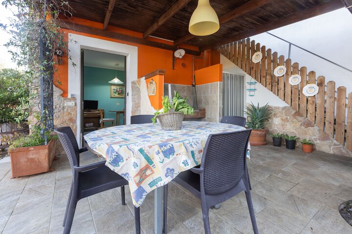 Terrace/Patio 75 of 129