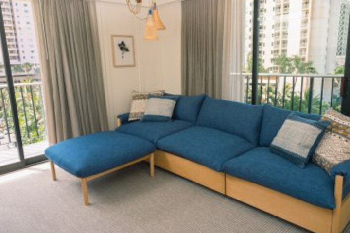 Room 31 of 73