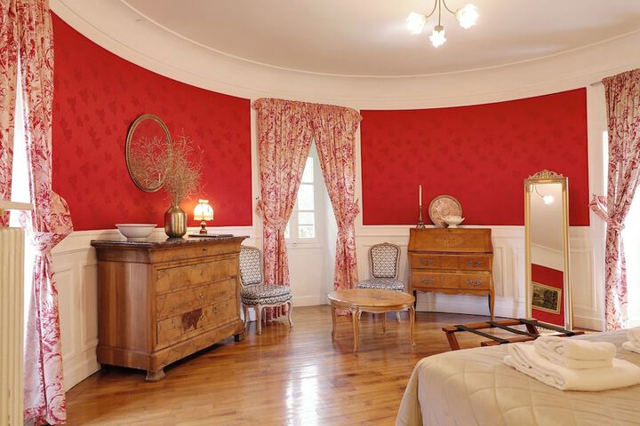 Room 20 of 45