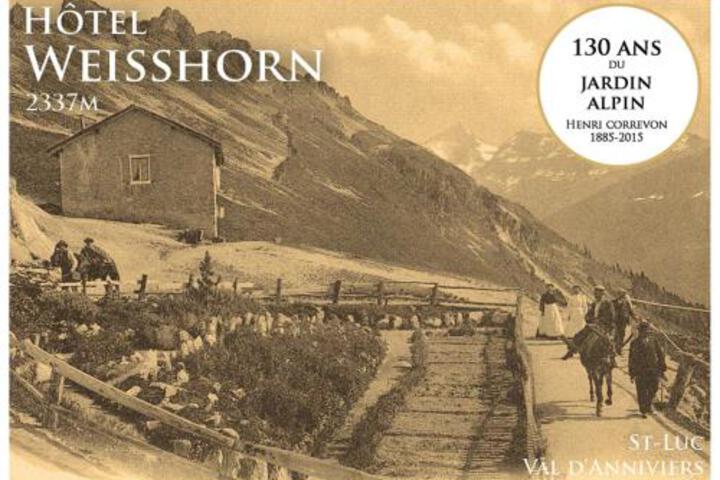 General 54 of 55