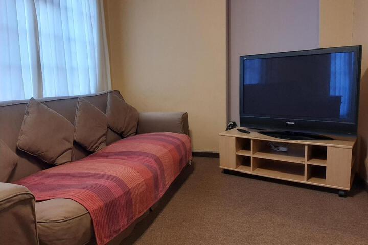 Room 10 of 50