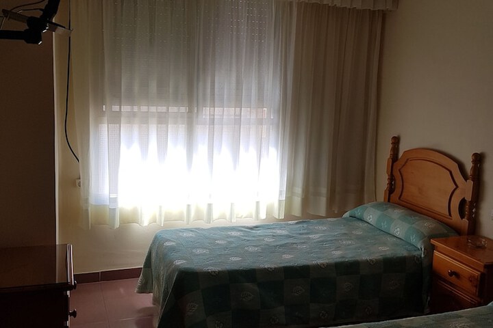 Room 7 of 14