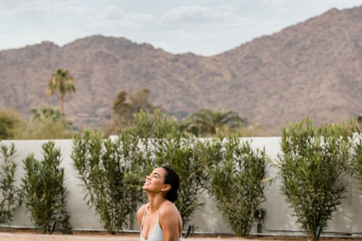 Hotel Exterior 148 of 178