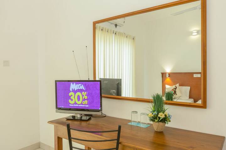 Room 27 of 58