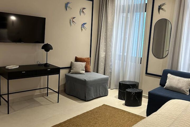 Room 41 of 67