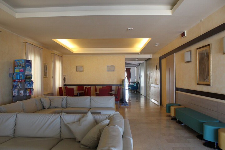 Hotel 2 of 15