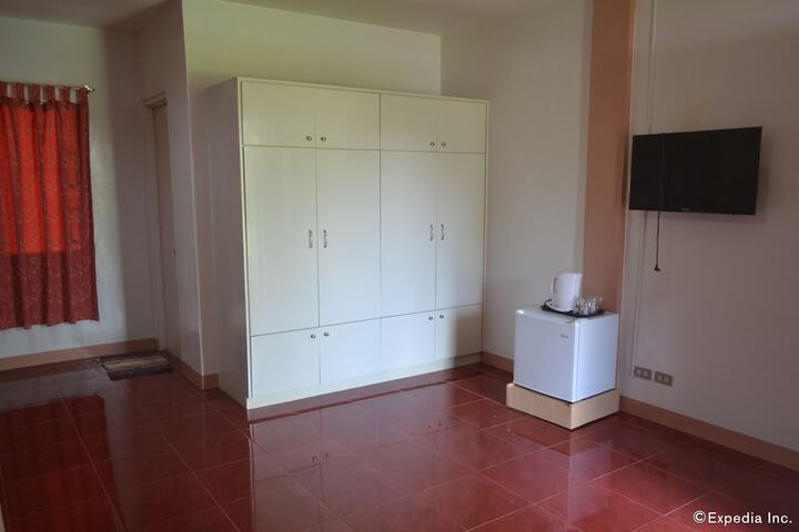 Room 17 of 62