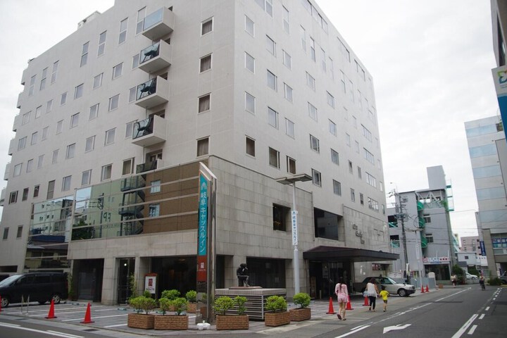 Hotel 44 of 44