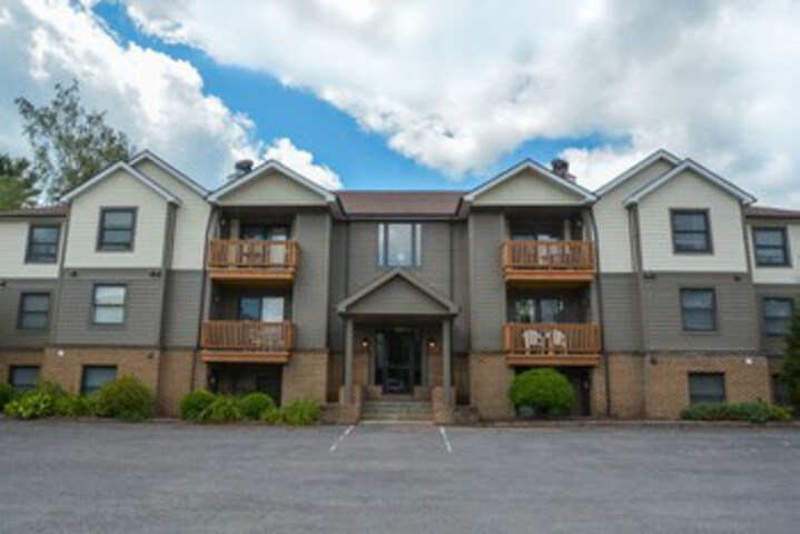 Image of Ski Harbor 2 Bedroom Townhome #45