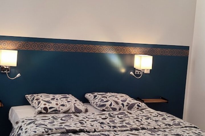 Room 25 of 67