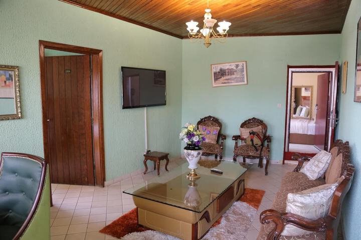 Room 27 of 55