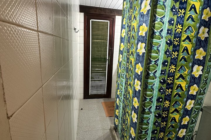 Room 38 of 47