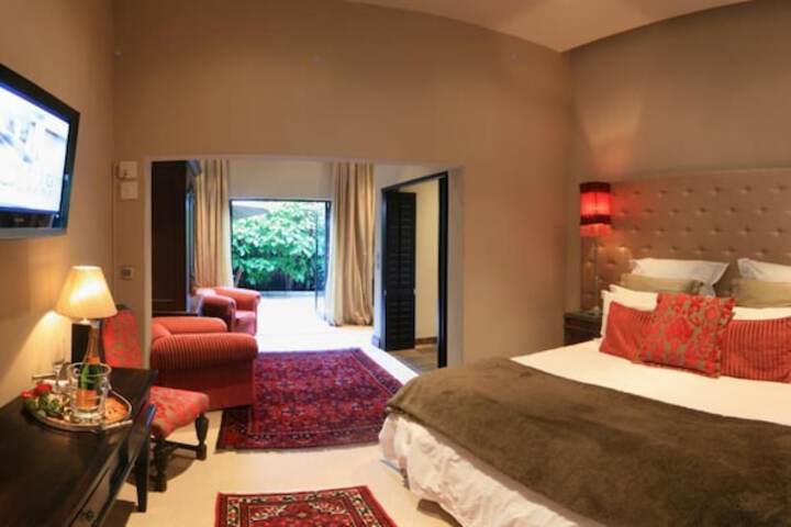 Room 20 of 52