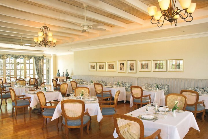 Dining 164 of 209
