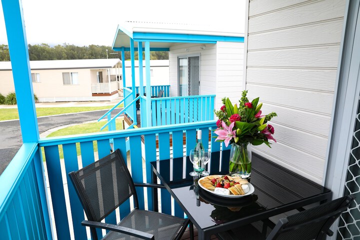 Terrace/Patio 18 of 35