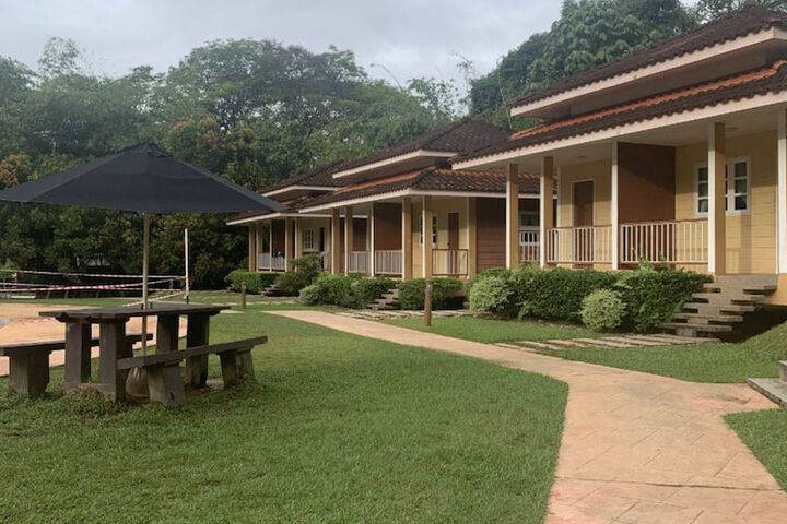 Hotel 15 of 21