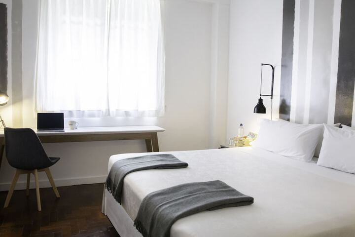 Room 20 of 67